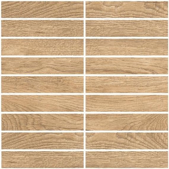 G-251/SR/m11 Italian Wood 30.7х30.7