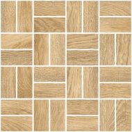 G-251/SR/m12 Italian Wood 24.5х24.5