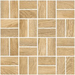 G-251/SR/m12 Italian Wood 24.5х24.5