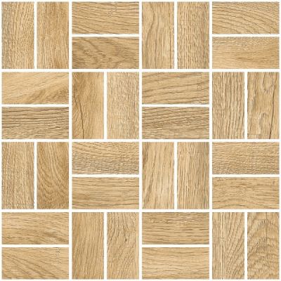 G-251/SR/m12 Italian Wood 24.5х24.5
