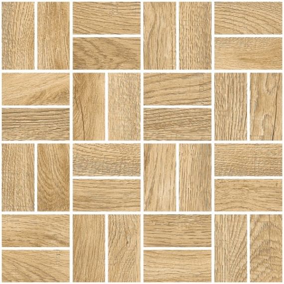 G-251/SR/m12 Italian Wood 24.5х24.5
