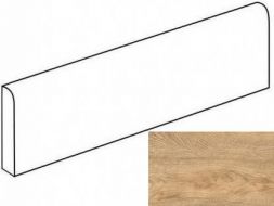 G-251/SR/p01 Italian Wood 7.6x60