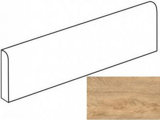 G-251/SR/p01 Italian Wood 7.6x60