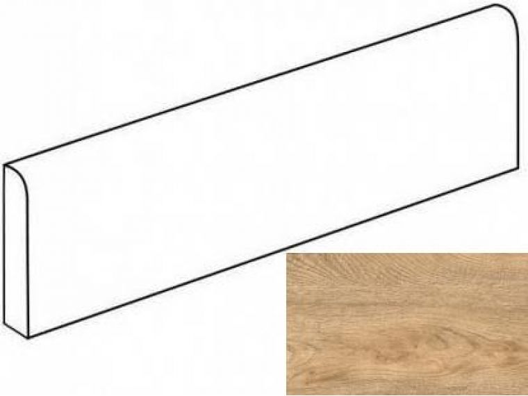 G-251/SR/p01 Italian Wood 7.6x60