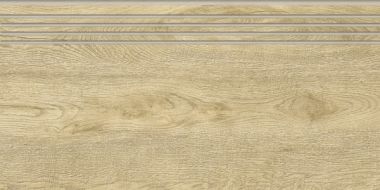 G-251/SR/st01 Italian Wood 20х60