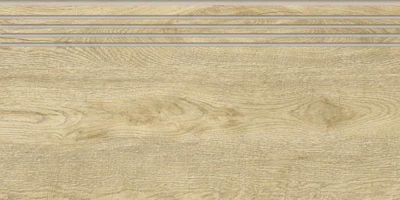 G-251/SR/st01 Italian Wood 20х60