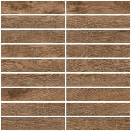 G-252/SR/m11 Italian Wood 30.7х30.7