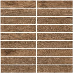 G-252/SR/m11 Italian Wood 30.7х30.7