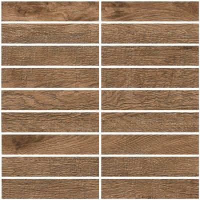 G-252/SR/m11 Italian Wood 30.7х30.7