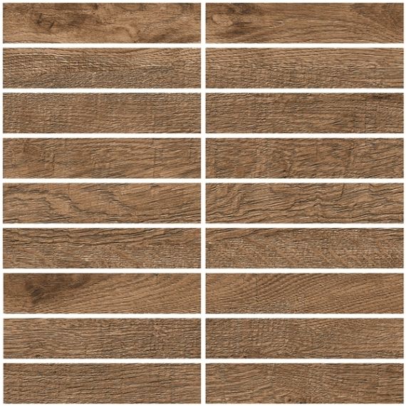 G-252/SR/m11 Italian Wood 30.7х30.7