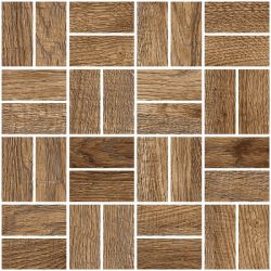 G-252/SR/m12 Italian Wood 24.5х24.5