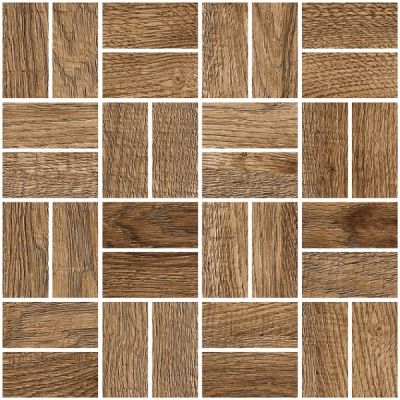 G-252/SR/m12 Italian Wood 24.5х24.5