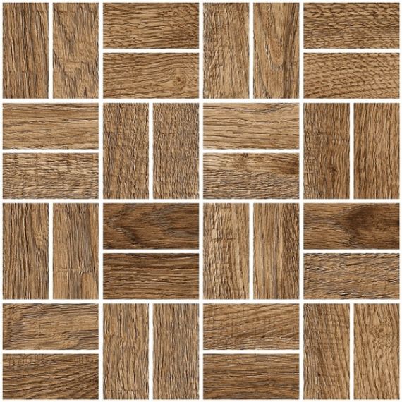 G-252/SR/m12 Italian Wood 24.5х24.5