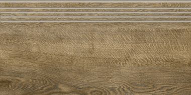 G-252/SR/st01 Italian Wood 20х60