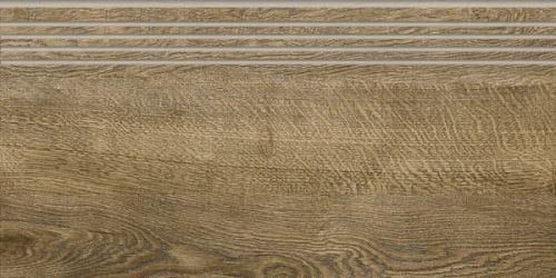 G-252/SR/st01 Italian Wood 20х60