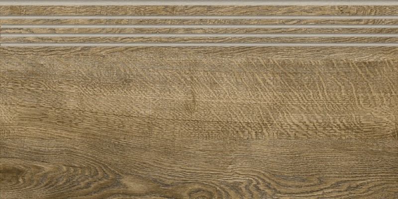 G-252/SR/st01 Italian Wood 20х60
