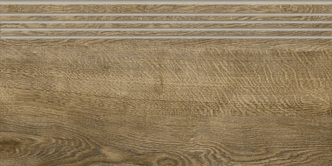 G-252/SR/st01 Italian Wood 20х60