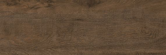 G-253/SR Italian Wood Wenge 200x600x8