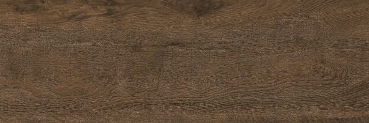 G-253/SR Italian Wood Wenge 200x600x8