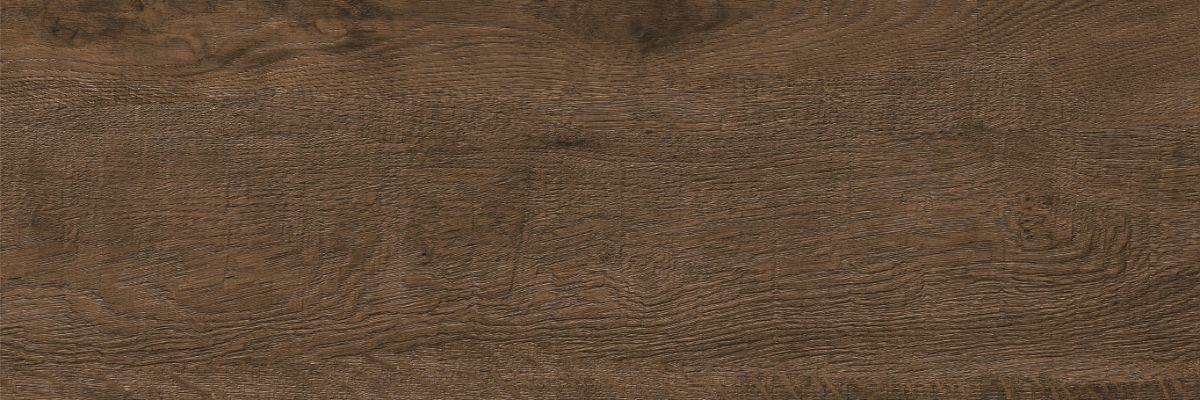 G-253/SR Italian Wood Wenge 200x600x8