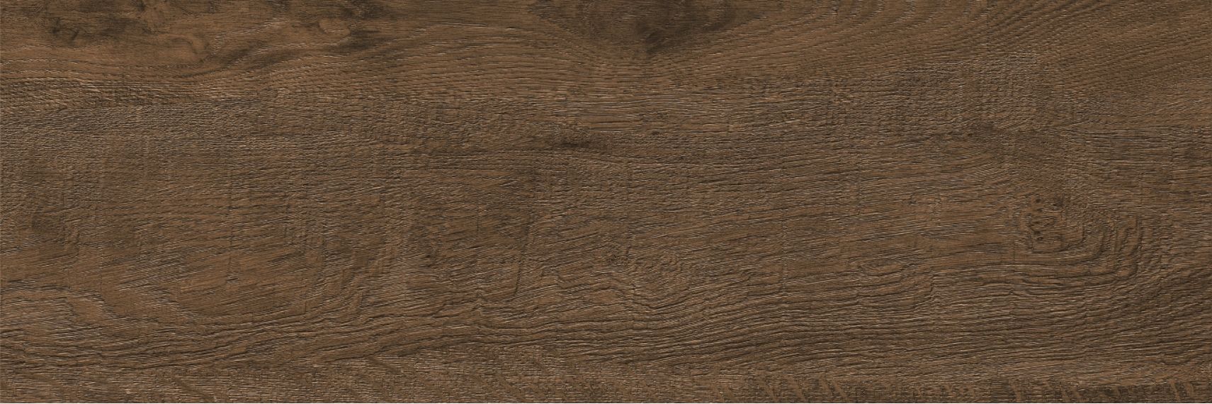 G-253/SR Italian Wood Wenge 200x600x8