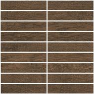 G-253/SR/m11 Italian Wood 30.7х30.7