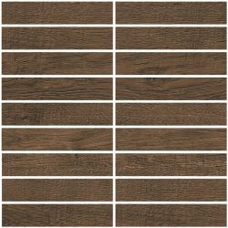 G-253/SR/m11 Italian Wood 30.7х30.7