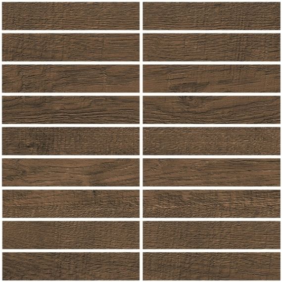 G-253/SR/m11 Italian Wood 30.7х30.7