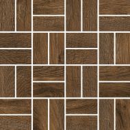 G-253/SR/m12 Italian Wood 24.5х24.5