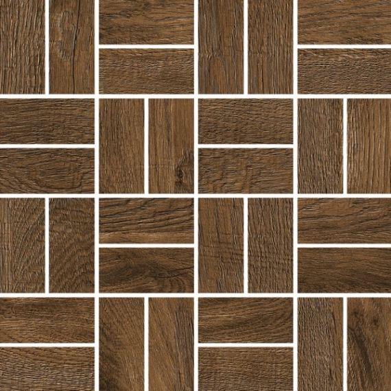 G-253/SR/m12 Italian Wood 24.5х24.5