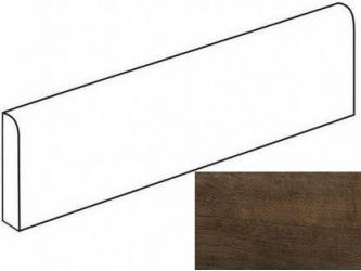 G-253/SR/p01 Italian Wood 7.6x60