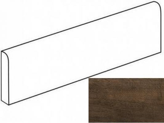 G-253/SR/p01 Italian Wood 7.6x60