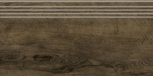 G-253/SR/st01 Italian Wood 20х60