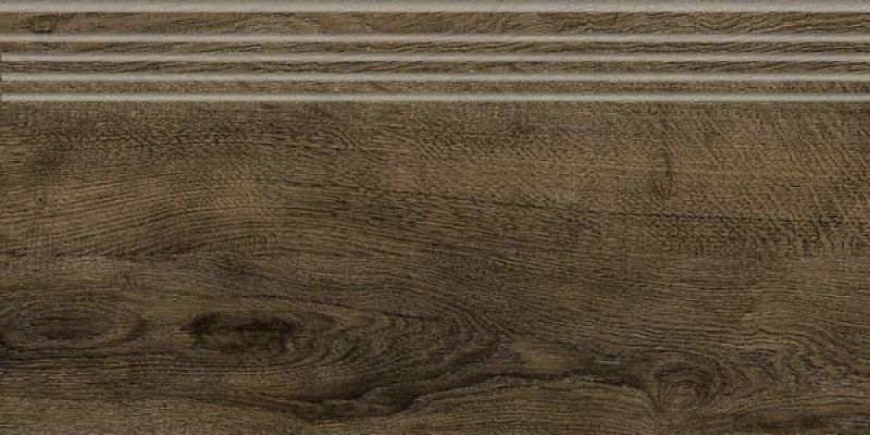 G-253/SR/st01 Italian Wood 20х60