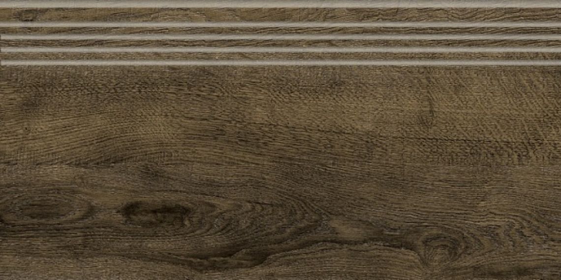 G-253/SR/st01 Italian Wood 20х60