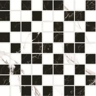 G-270(272)/G/m01 Classic Marble 30х30