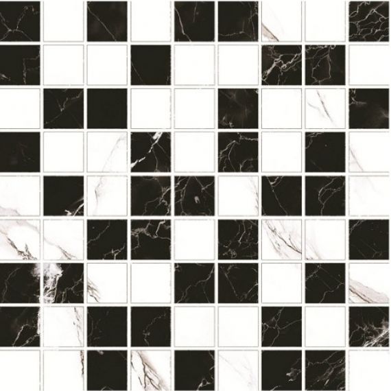 G-270(272)/G/m01 Classic Marble 30х30