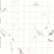 G-270/G/m01 Classic Marble 30х30