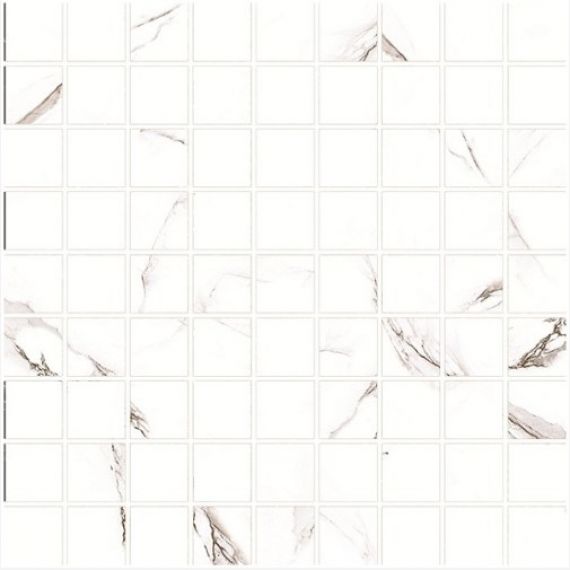 G-270/G/m01 Classic Marble 30х30