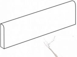 G-270/G/p01 Marble classic 7,6х40