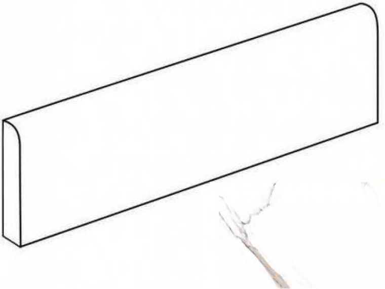 G-270/G/p01 Marble classic 7,6х40