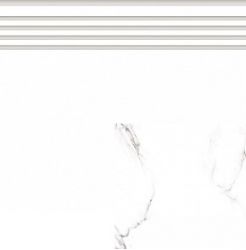 G-270/G/st01 Marble Classic 40х40