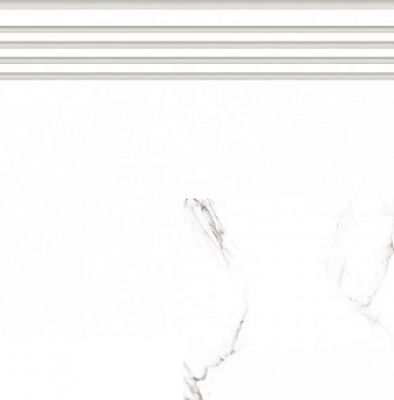 G-270/G/st01 Marble Classic 40х40