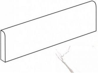 G-271/M/p01 Marble classic 7,6х40