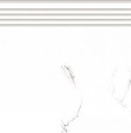 G-271/M/st01 Marble Classic 40х40