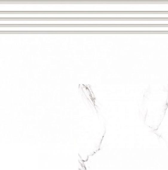 G-271/M/st01 Marble Classic 40х40