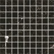 G-272/G/m01 Classic Marble 30х30
