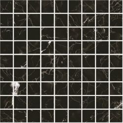 G-272/G/m01 Classic Marble 30х30