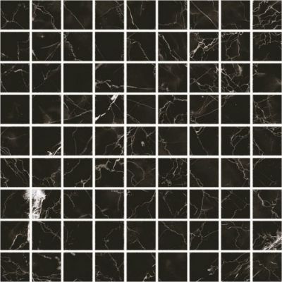 G-272/G/m01 Classic Marble 30х30
