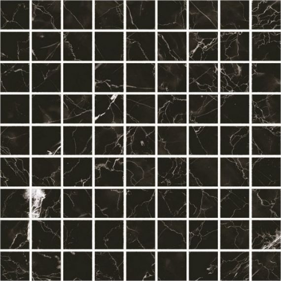 G-272/G/m01 Classic Marble 30х30